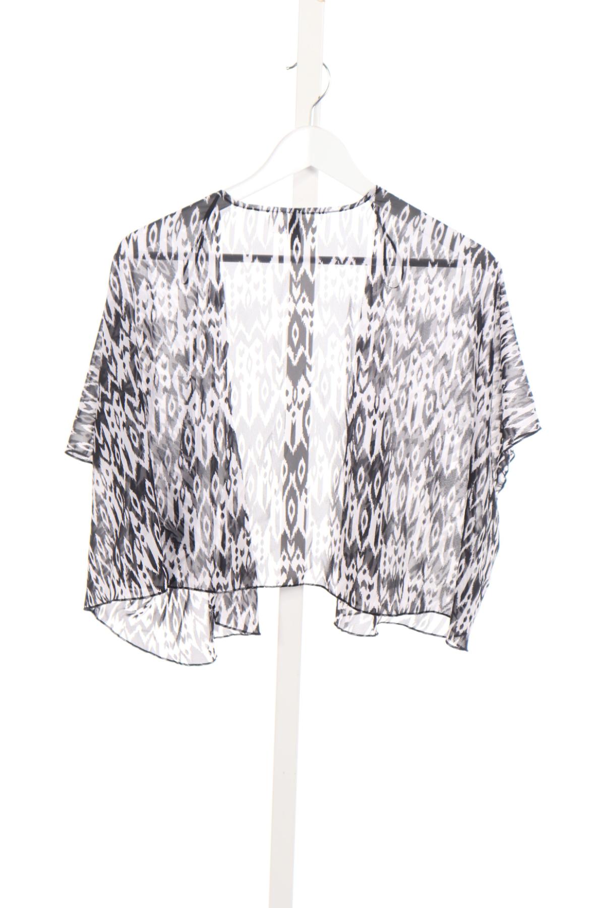 Сако H&M DIVIDED2