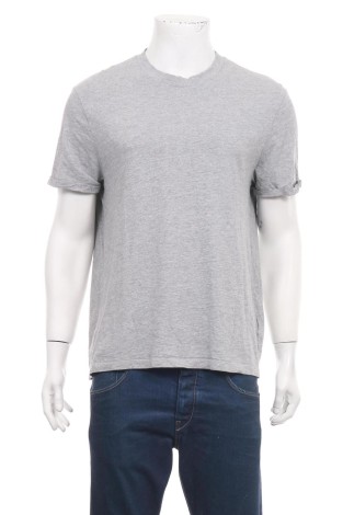 Tricou ASOS