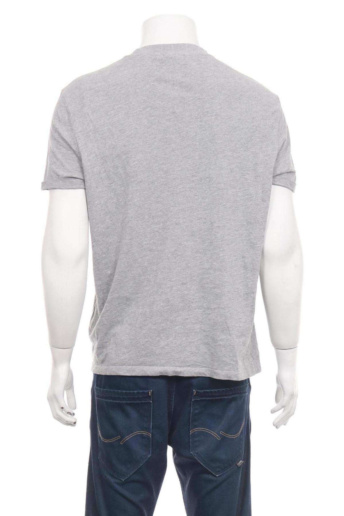 Тениска ASOS2