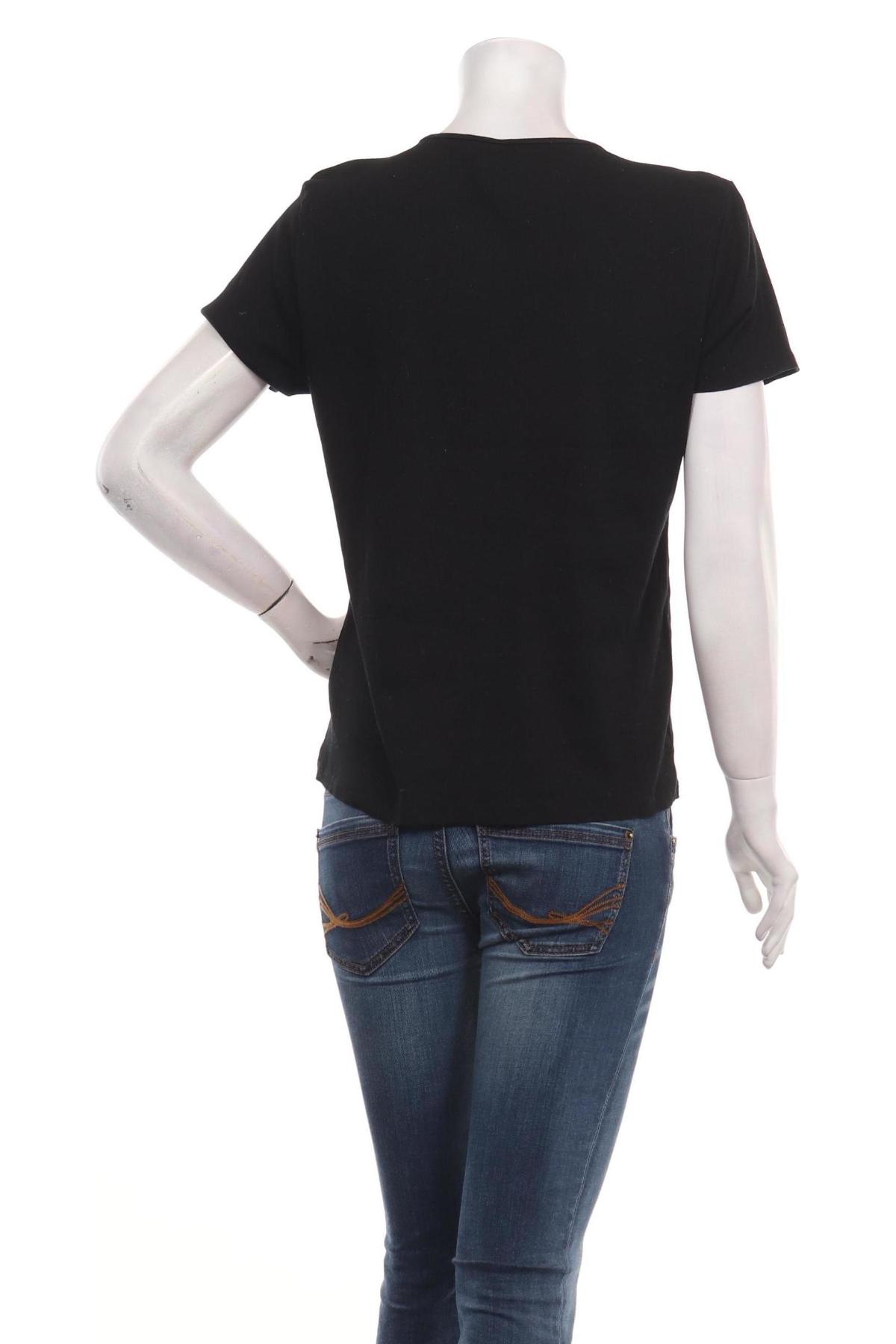 Блузи от Тениски H&M2