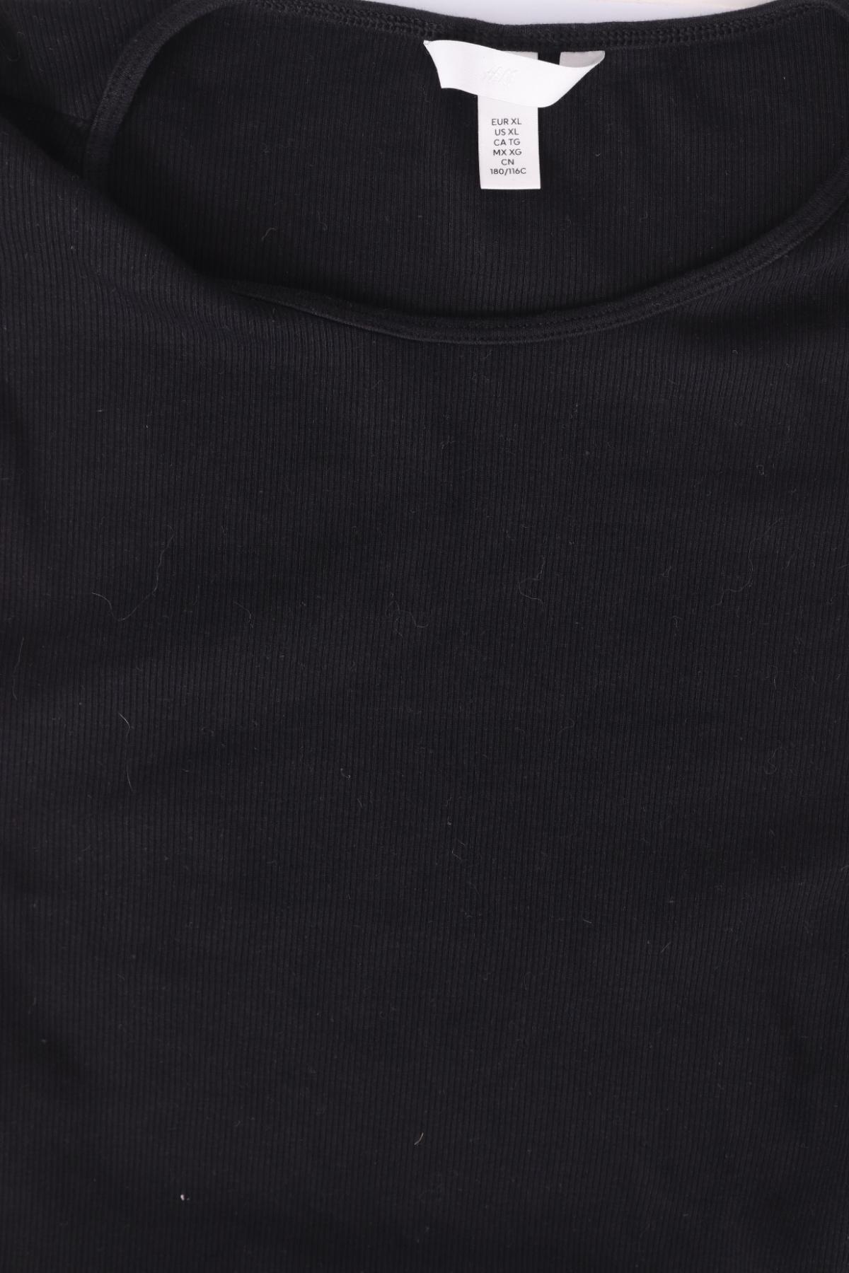 Блузи от Тениски H&M3