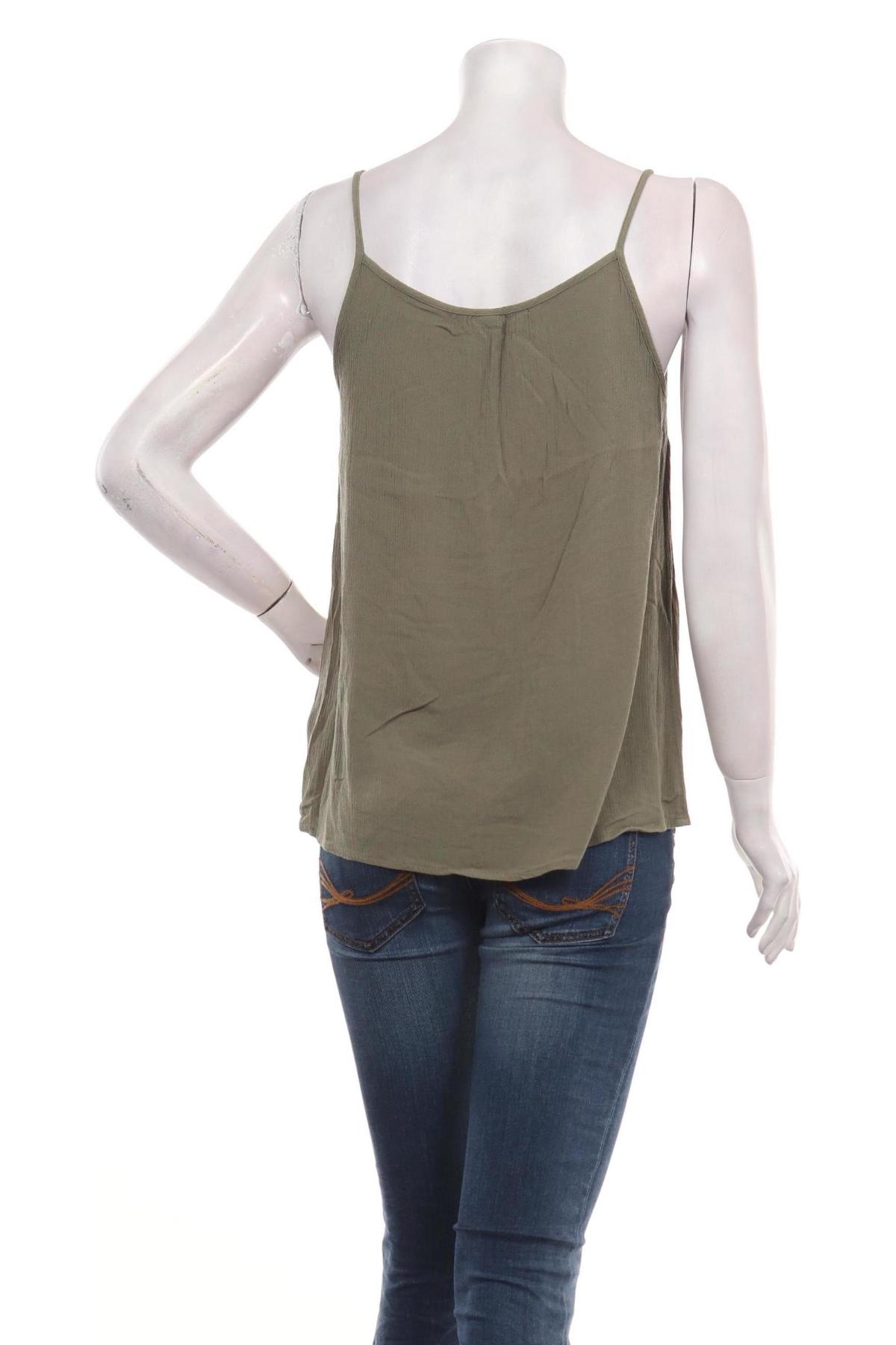 Потник JEAN PASCALE2