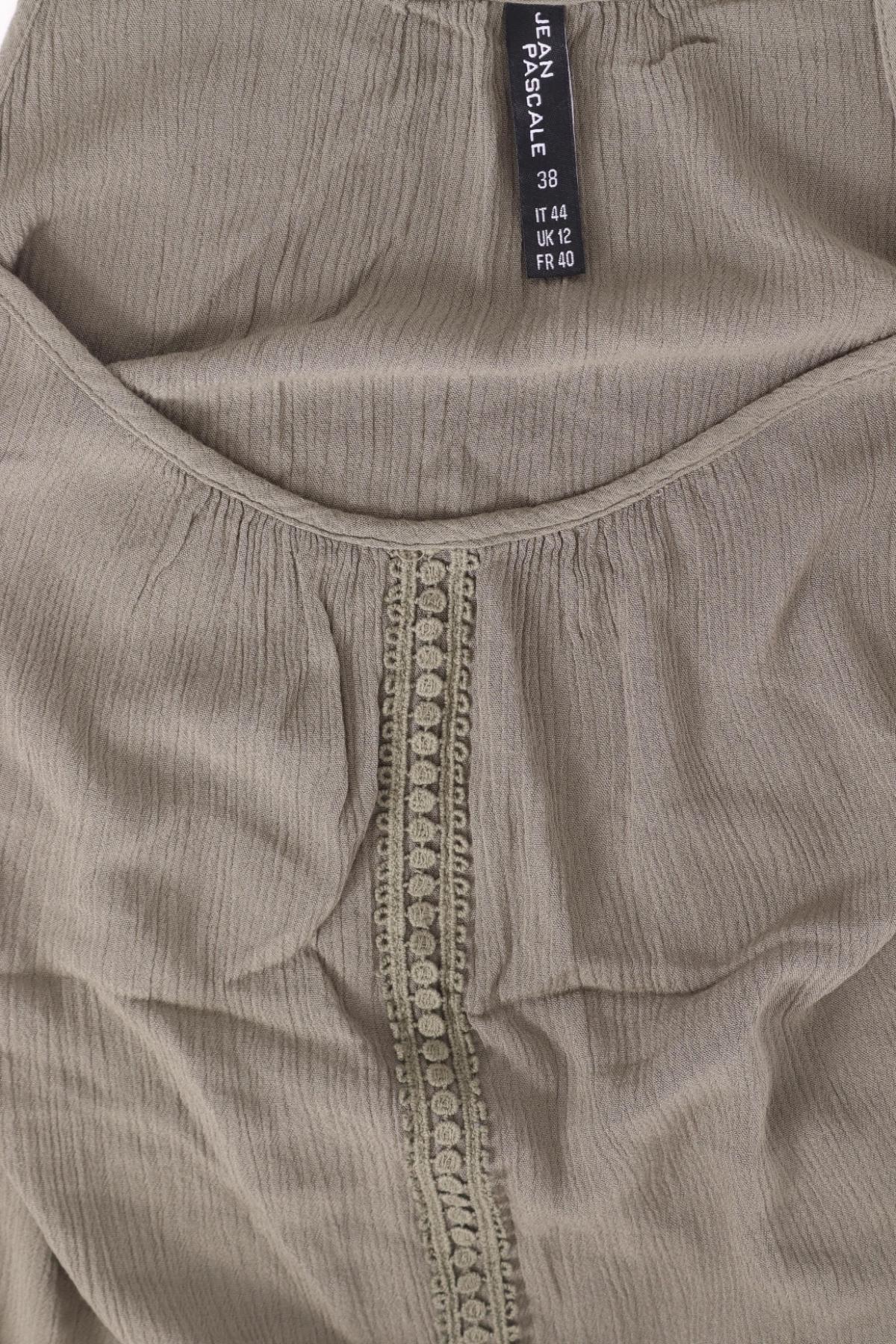 Потник JEAN PASCALE3