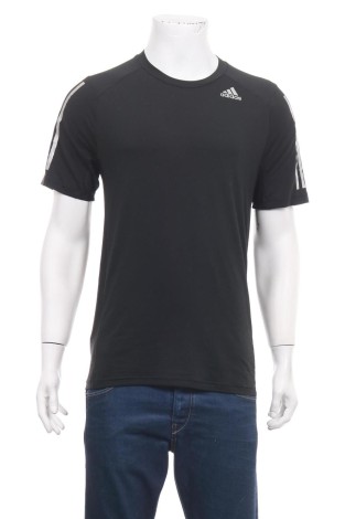 Tricou pentru sport ADIDAS
