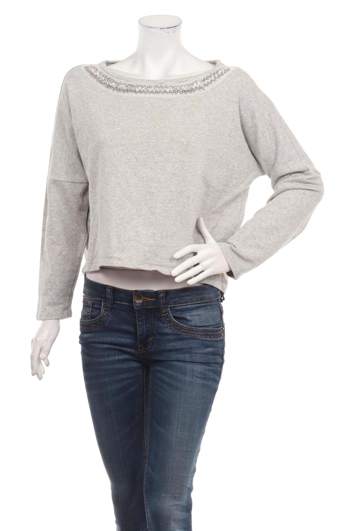 Блуза PAGE ONE1