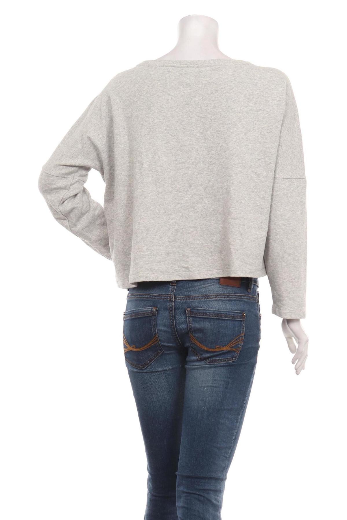 Блуза PAGE ONE2