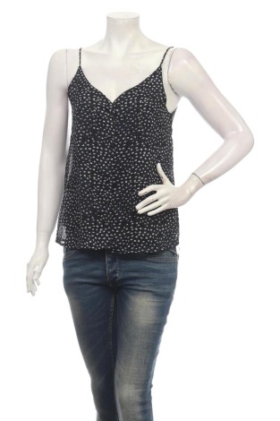 Maiou VINTAGE DRESSING