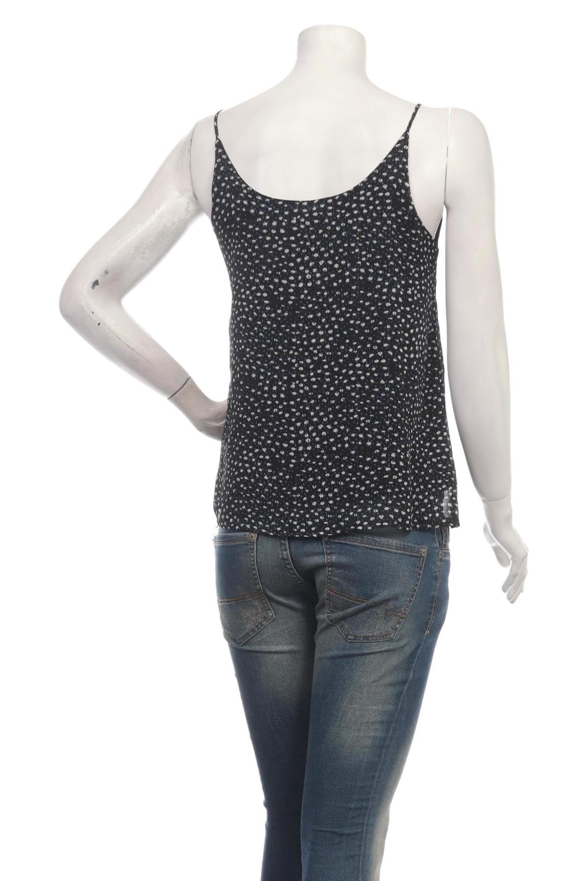 Потник VINTAGE DRESSING2