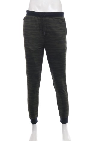 Спортно долнище YOUR TURN