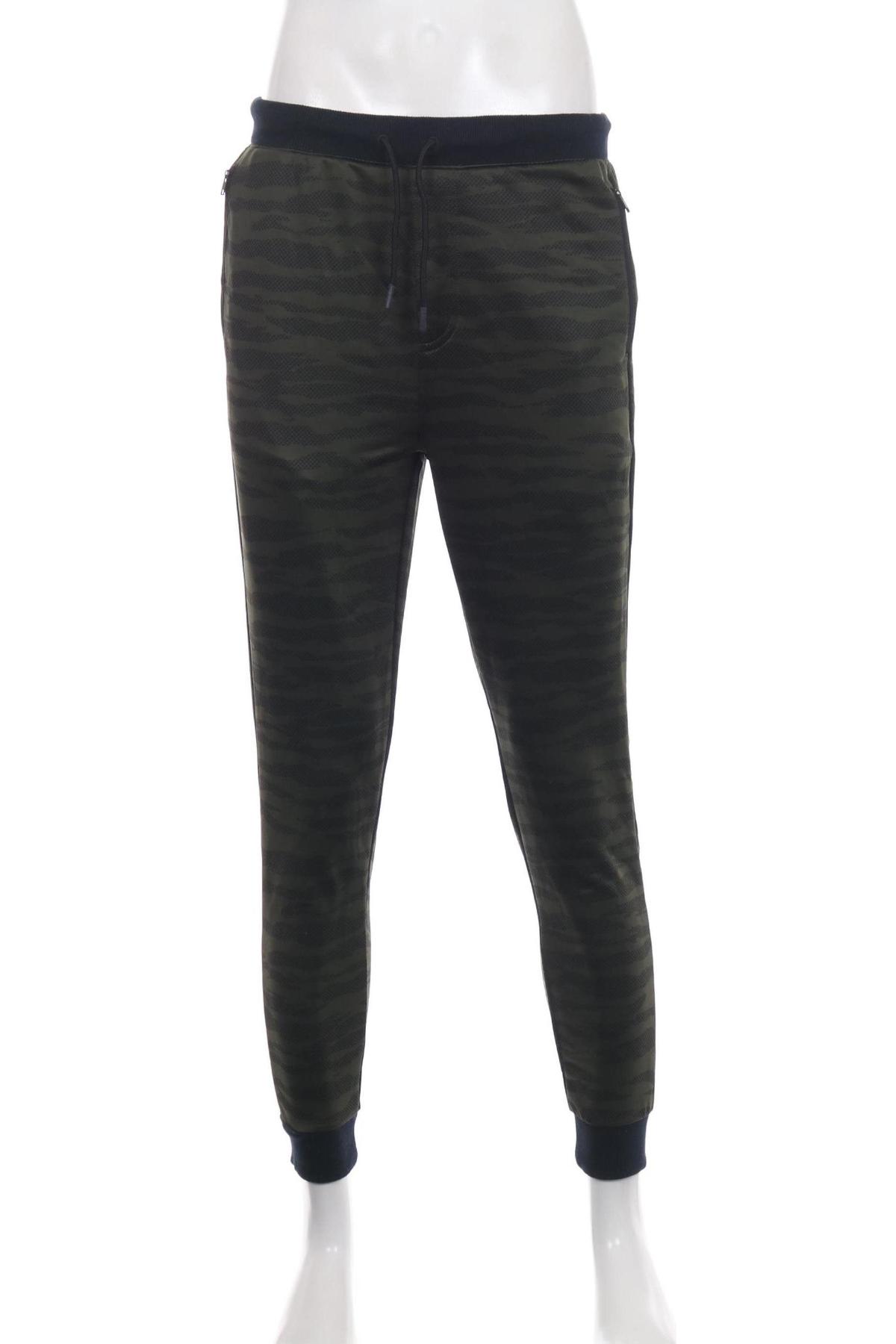 Спортно долнище YOUR TURN1