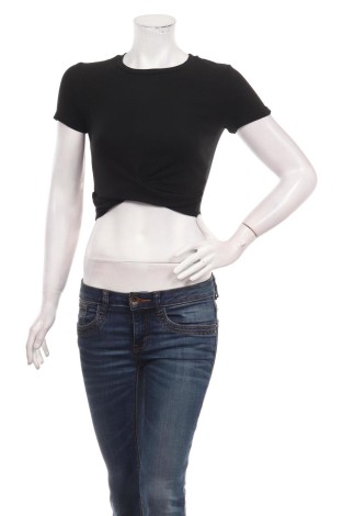 Bluze ZARA