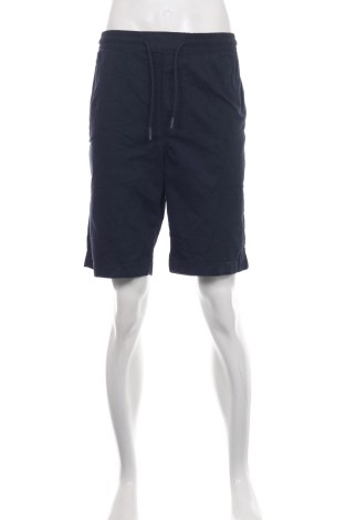 Pantaloni scurţi C&A