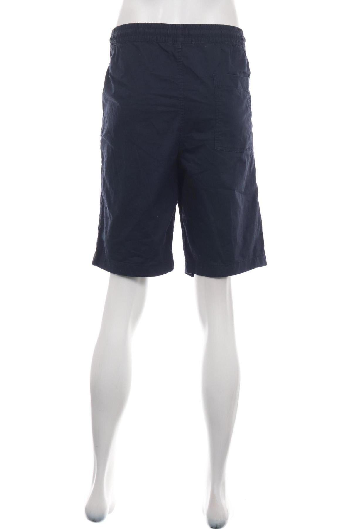 Къси панталони C&A2