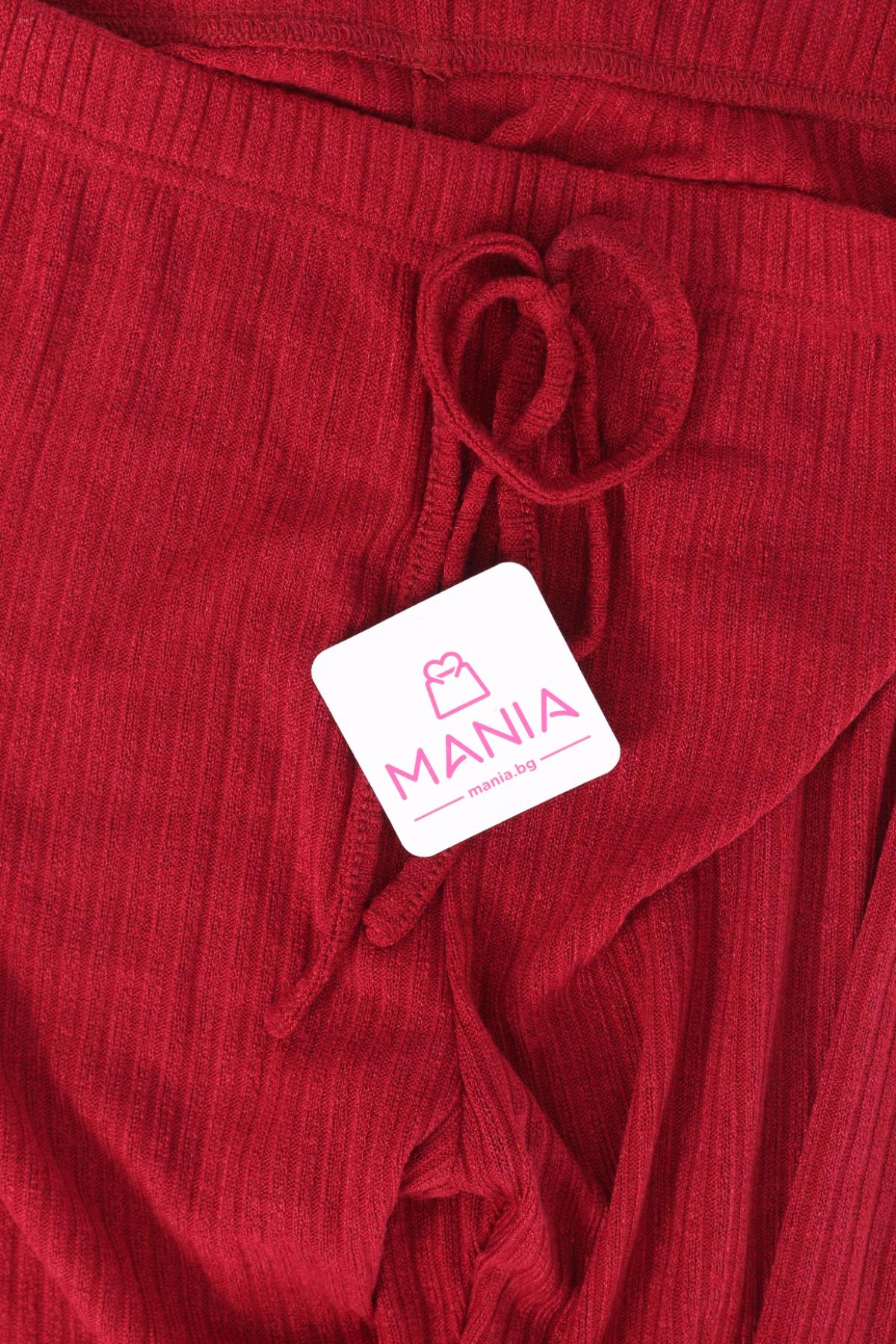 Панталон NO NAME3