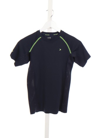 Tricou copii ROSSI