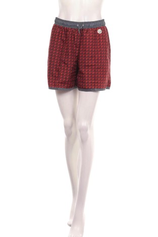 Pantaloni scurţi sport NIKE