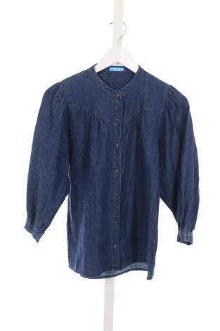 Риза J.MCLAUGHLIN