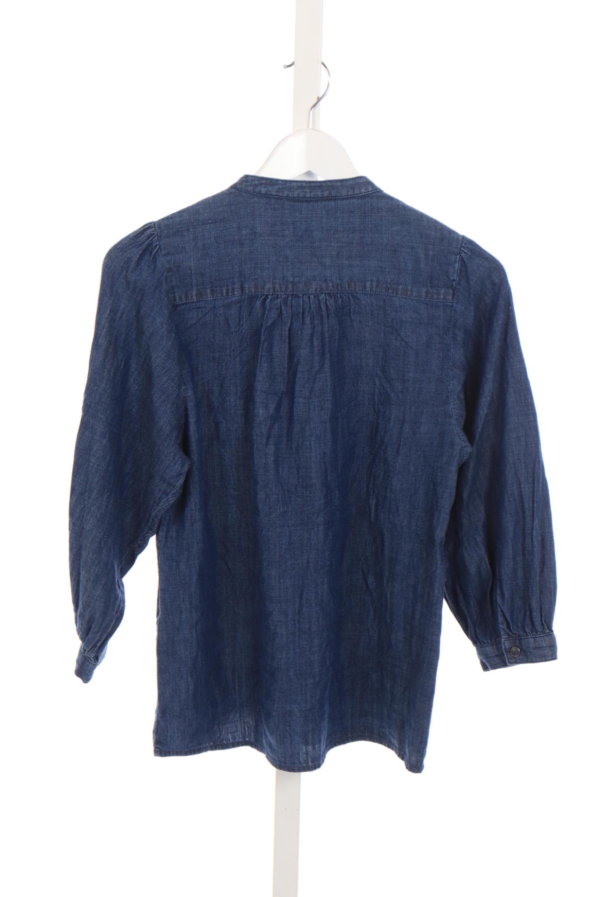 Риза J.MCLAUGHLIN2