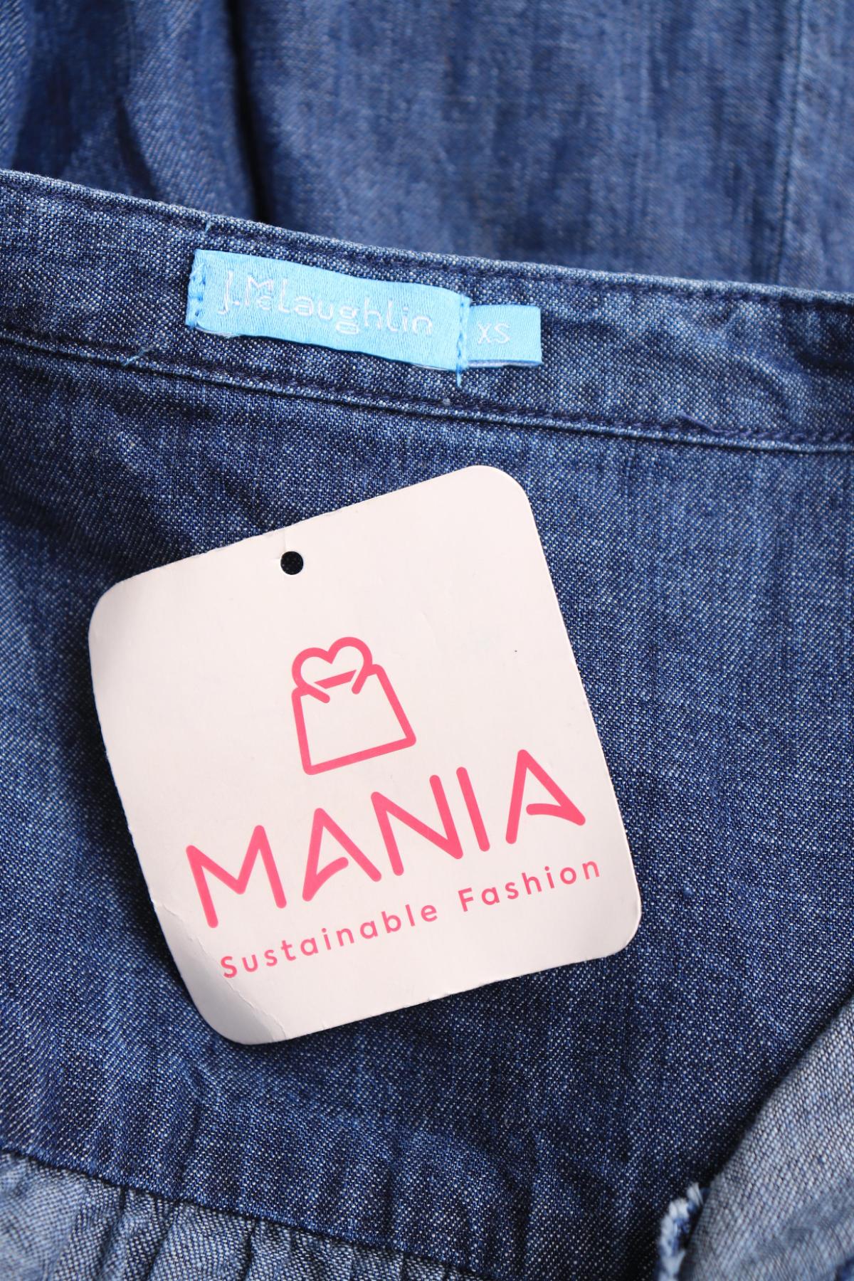 Риза J.MCLAUGHLIN3