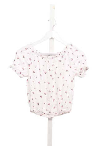 Bluză copii H&M