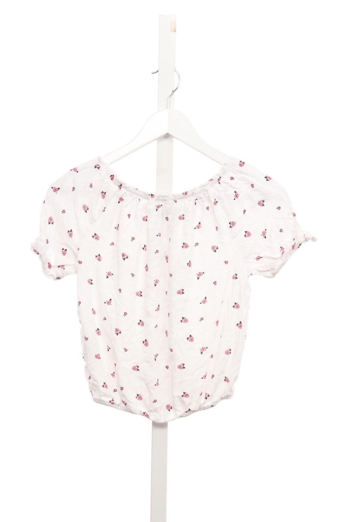 Детска блуза H&M2