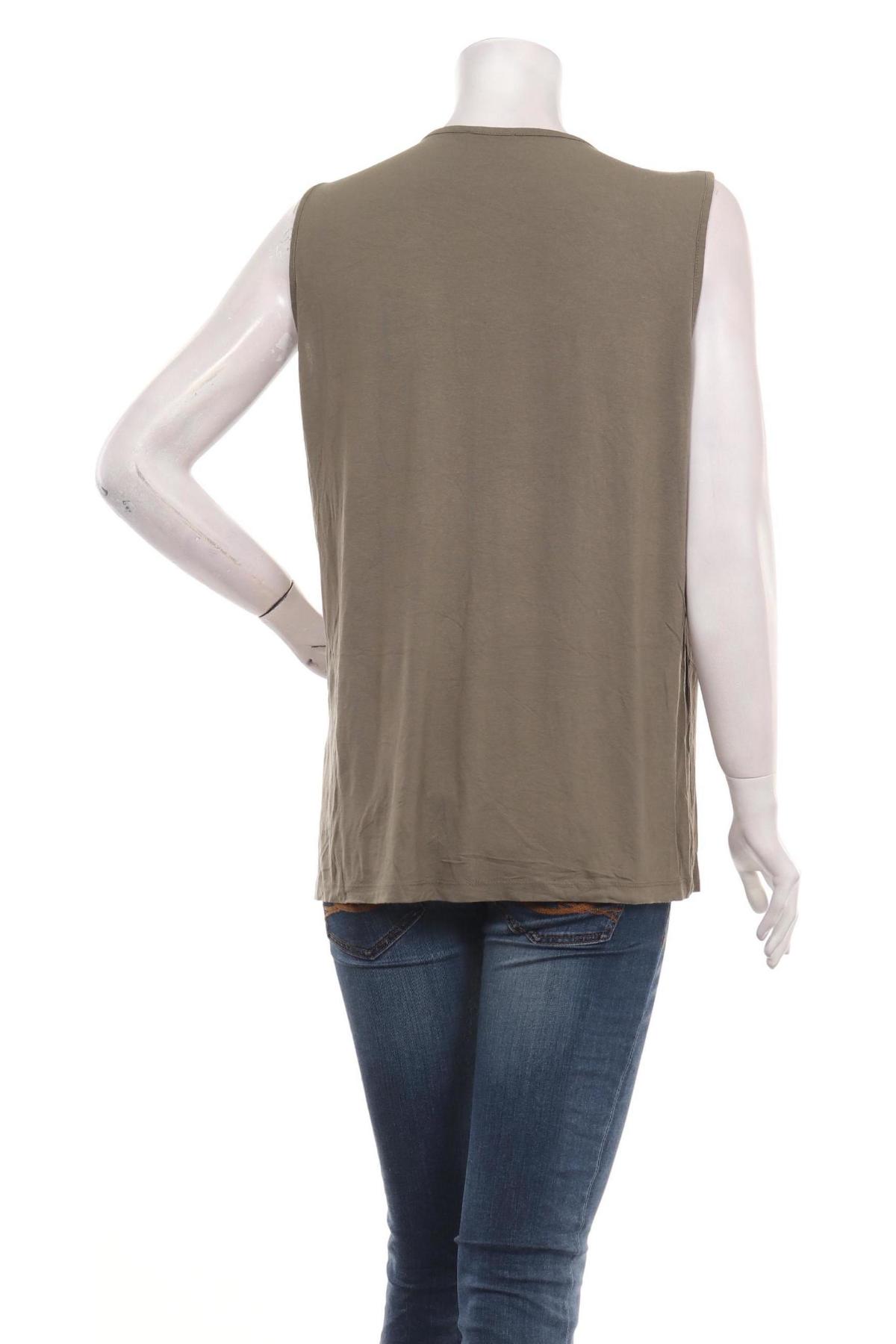 Потник NO NAME2