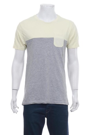 Tricou URBAN CLASSICS