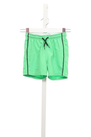 Pantaloni scurţi copii CUBUS