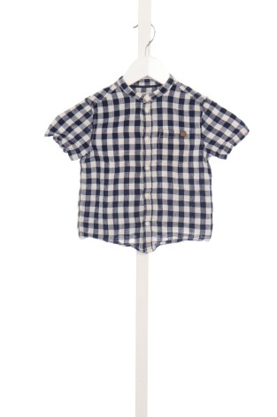 Cămaşă copii H&M L.O.G.G