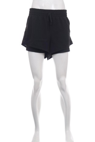 Pantaloni scurţi sport H&M SPORT