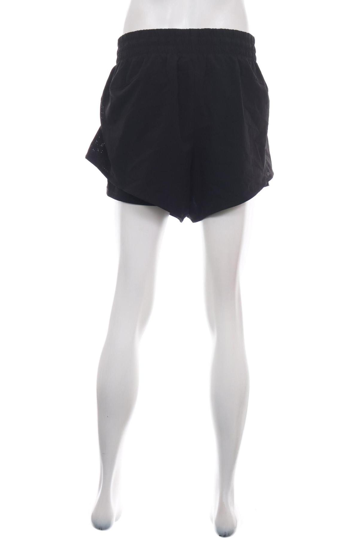 Спортни къси панталони H&M SPORT2