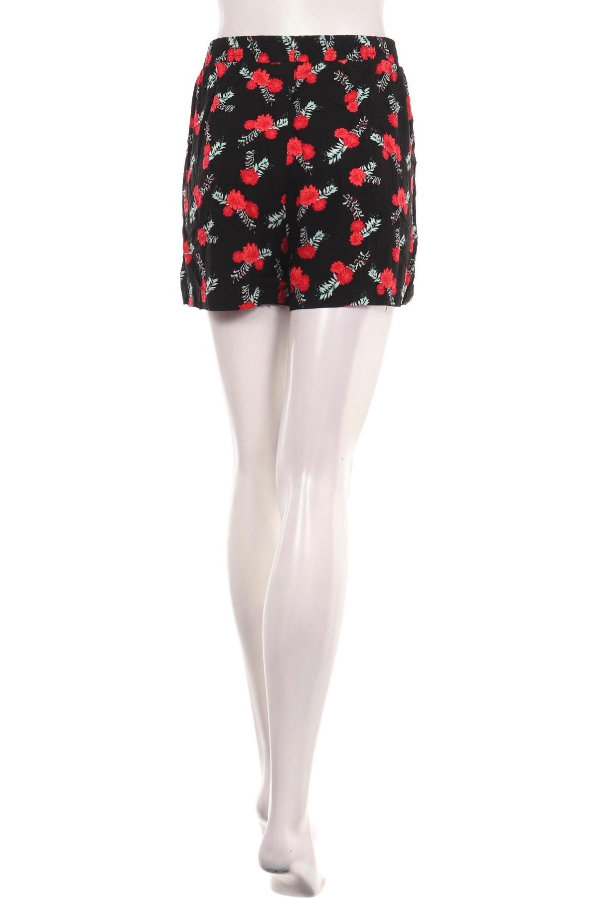 Къси панталони ELLE NOR2