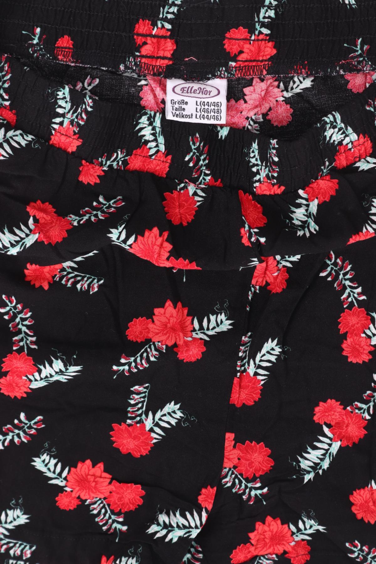 Къси панталони ELLE NOR3