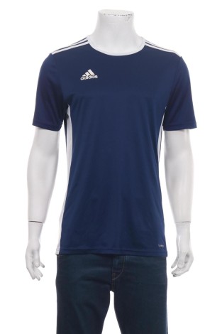 Tricou pentru sport ADIDAS
