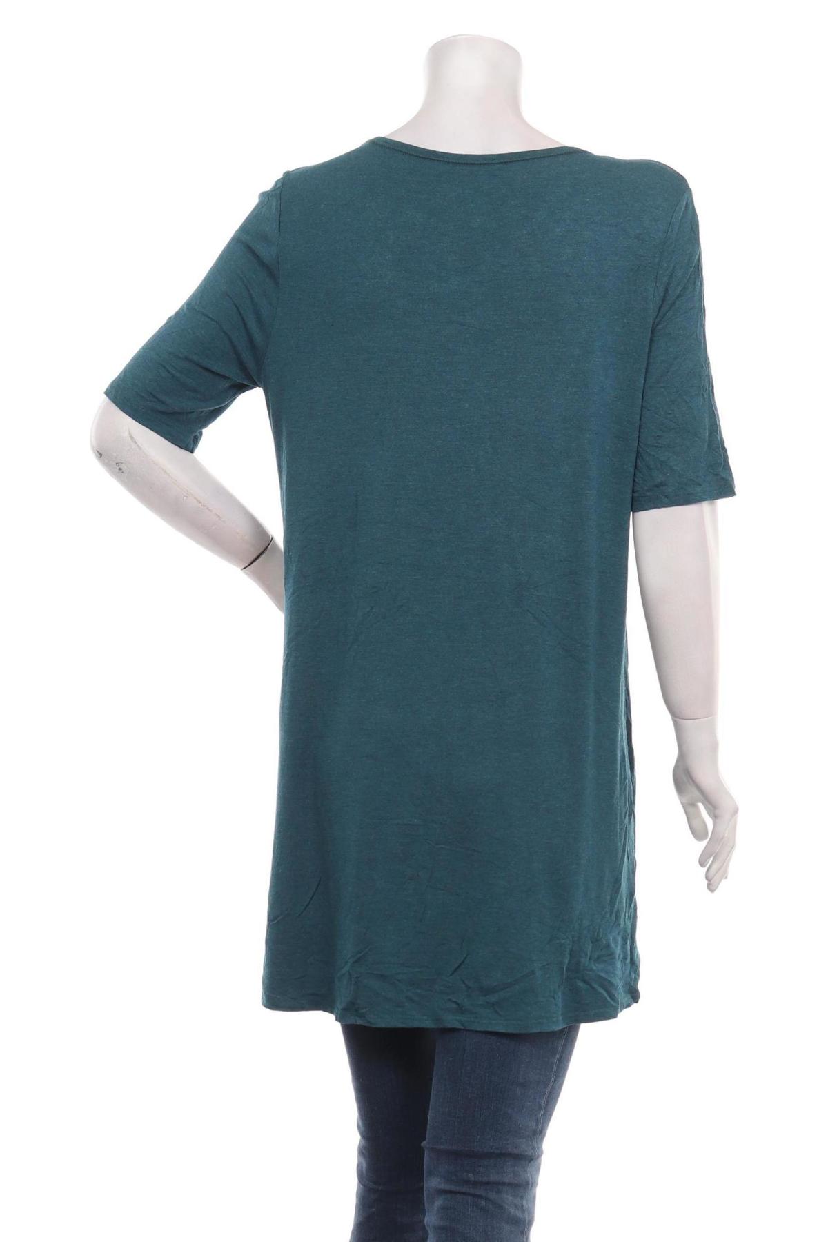 Туника PETER HAHN2