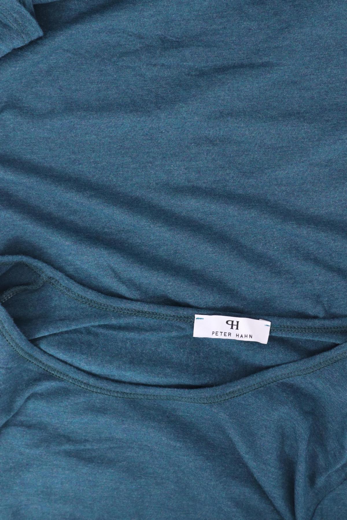 Туника PETER HAHN3