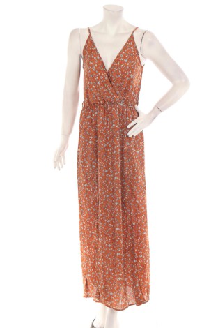 Rochie casual SHEIN