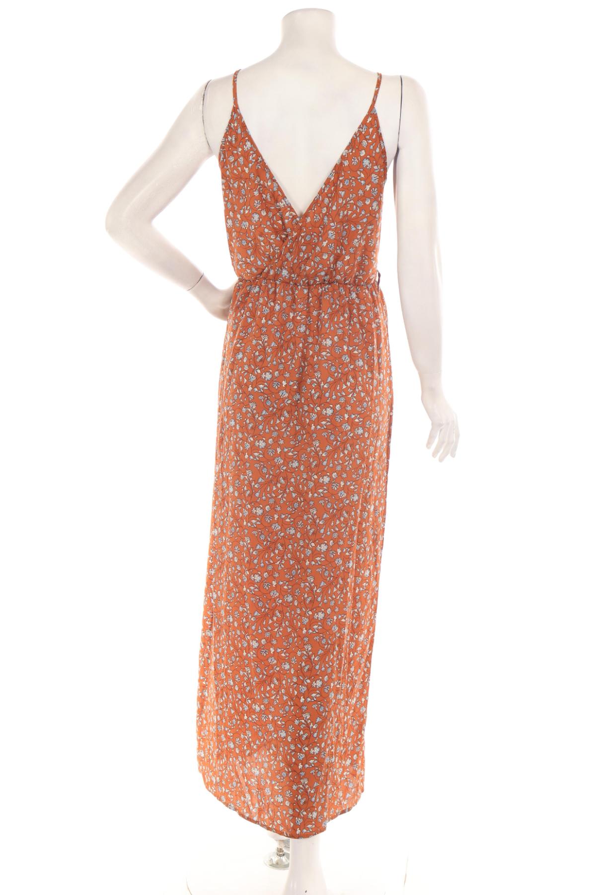 Ежедневна рокля SHEIN2