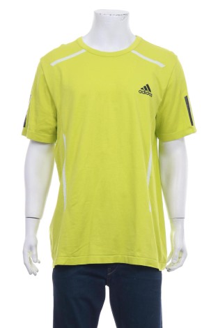 Tricou pentru sport ADIDAS