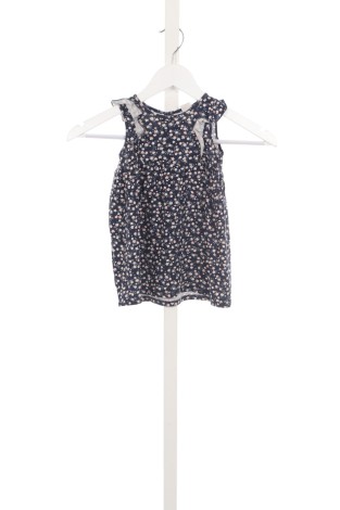 Rochie fată H&M