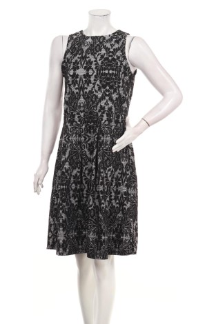 Rochie casual ANNA FIELD
