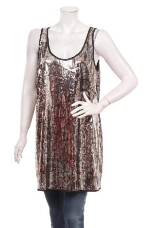 Туника NO NAME