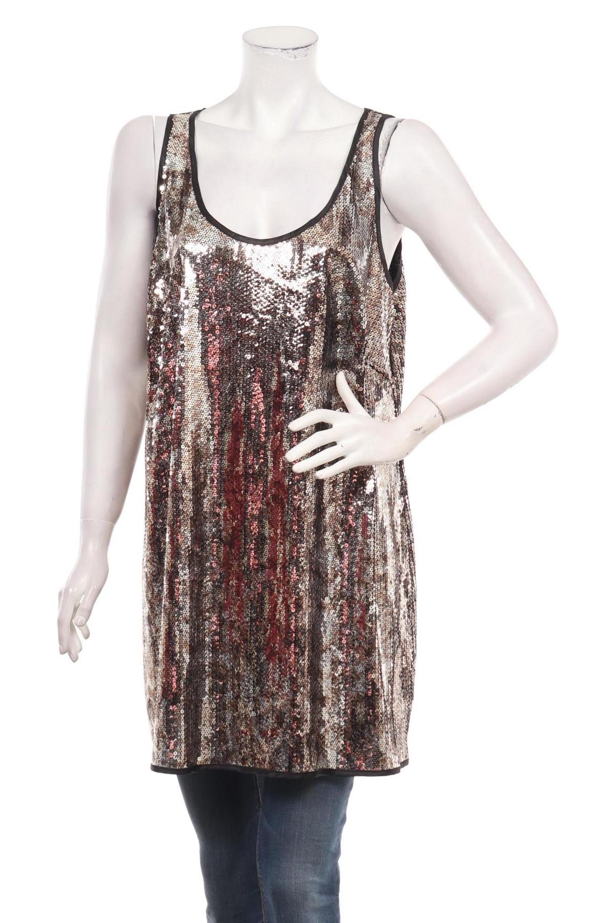 Туника NO NAME1