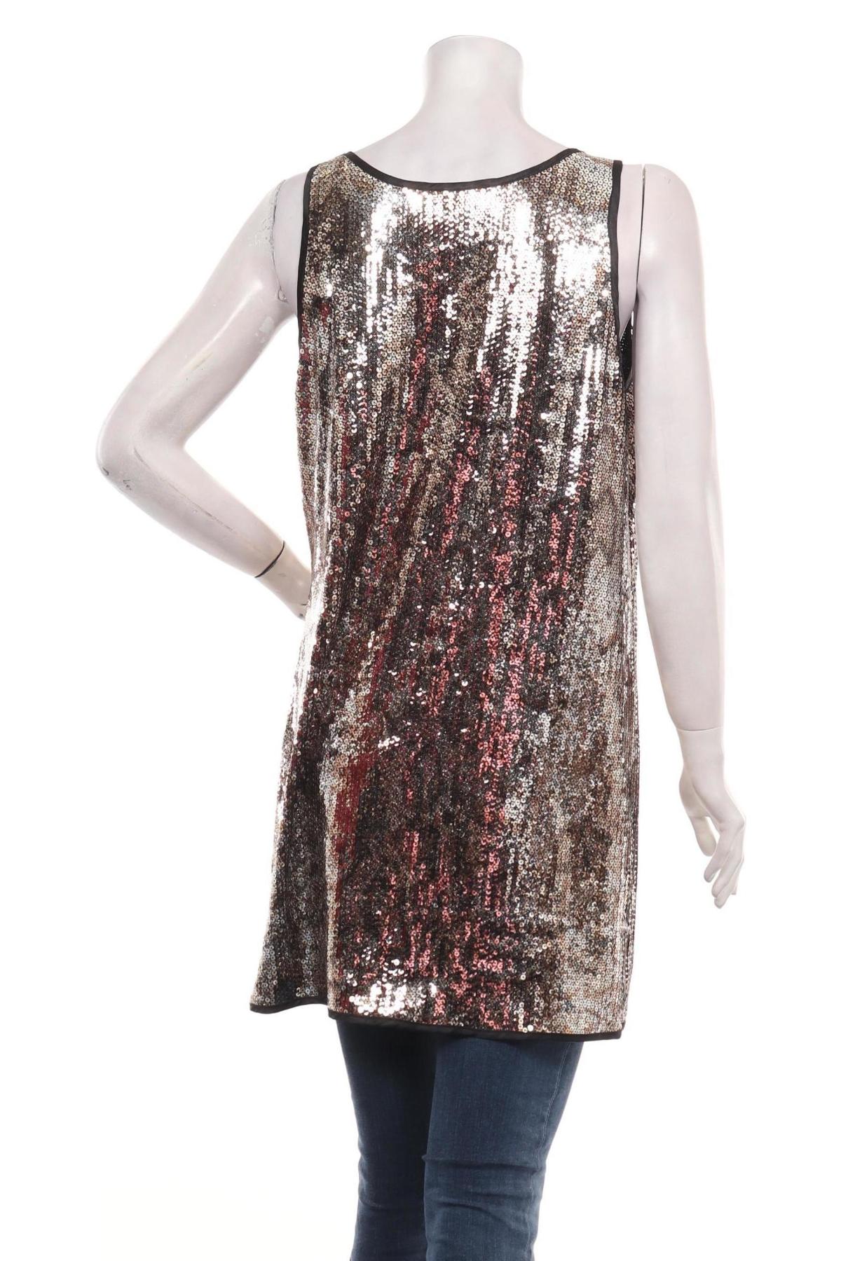 Туника NO NAME2