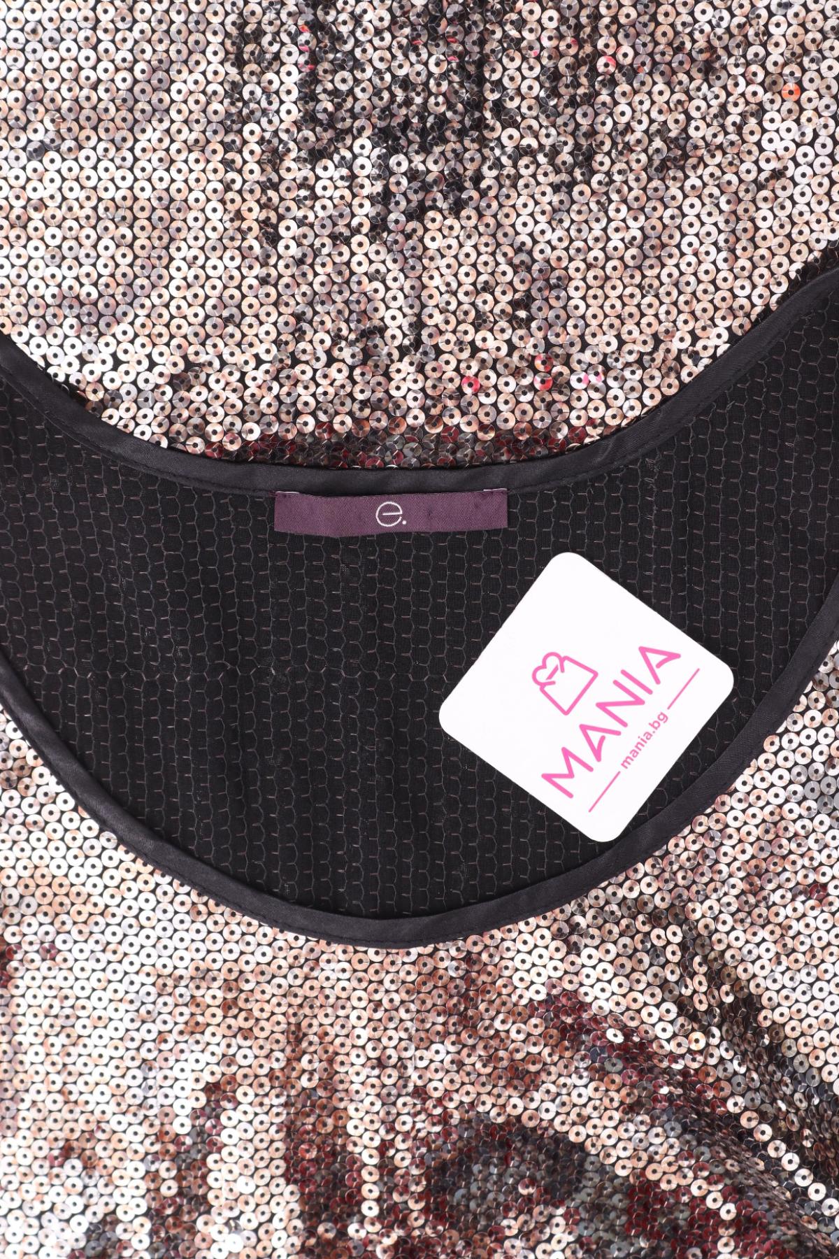 Туника NO NAME3