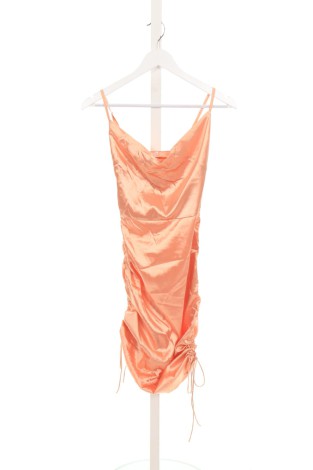 Rochie de petrecere NO NAME