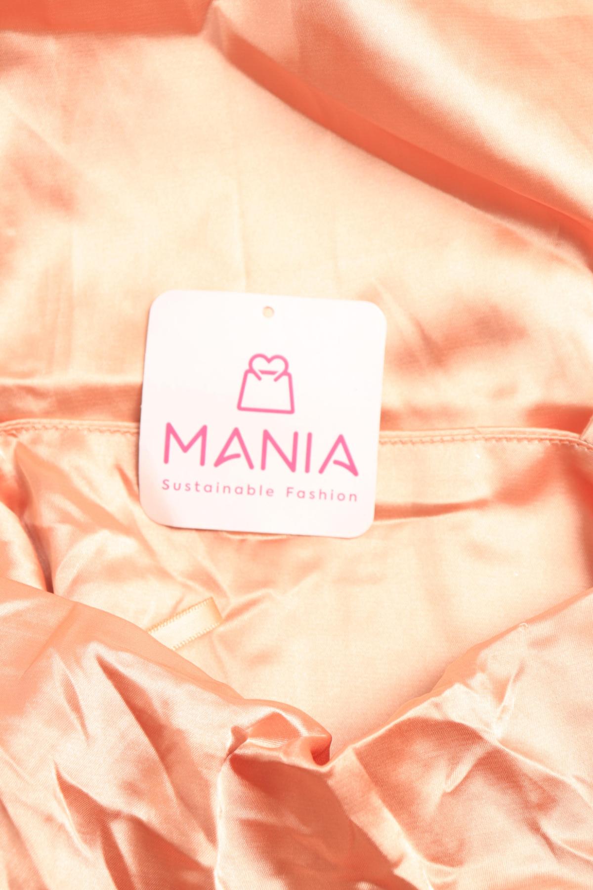 Парти рокля NO NAME3