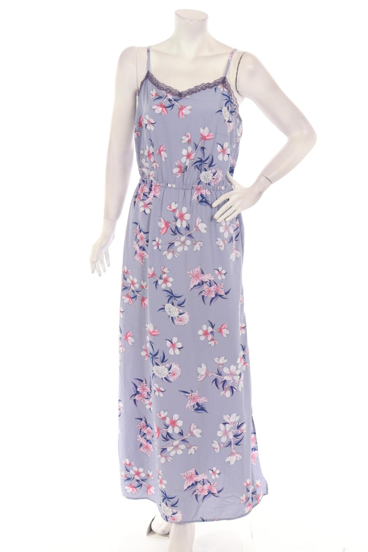 Ежедневна рокля NO NAME1