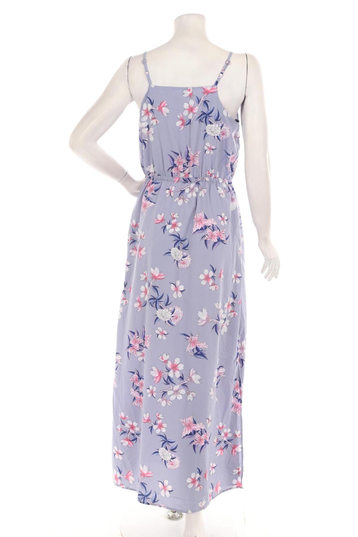 Ежедневна рокля NO NAME2