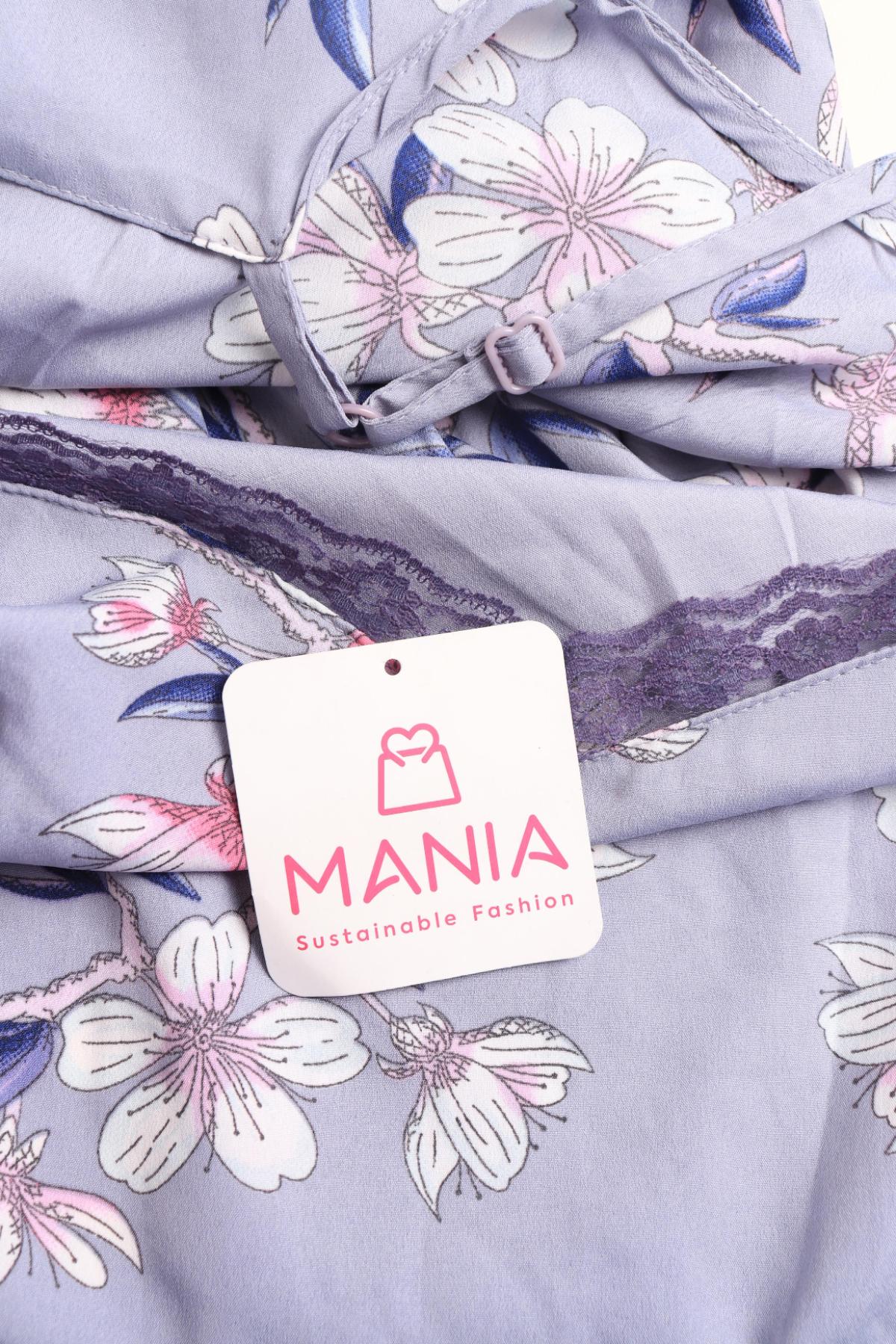 Ежедневна рокля NO NAME3